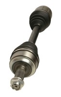 Maxgear Antriebswelle 49-2397 FüR Honda Cr 5 3 Ctdi 4WD RE6 Dtec