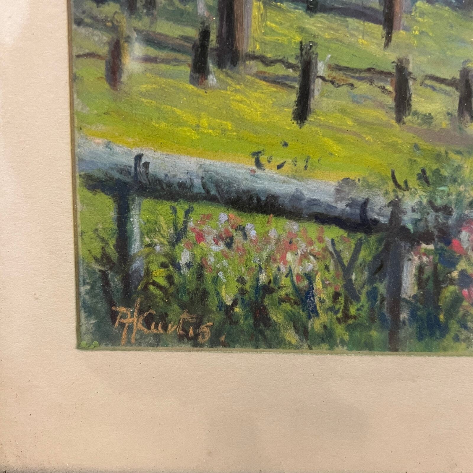 Picture 4 of 6