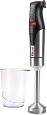 Girmi Mx38 Mixer ad Immersione professionale lame inox