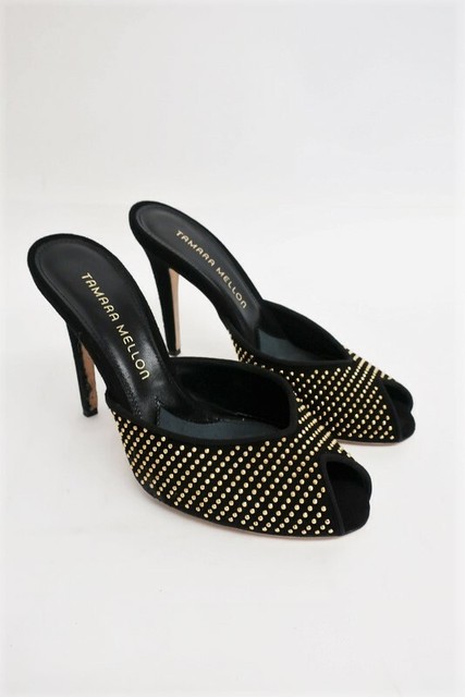 tamara mellon shoes on sale
