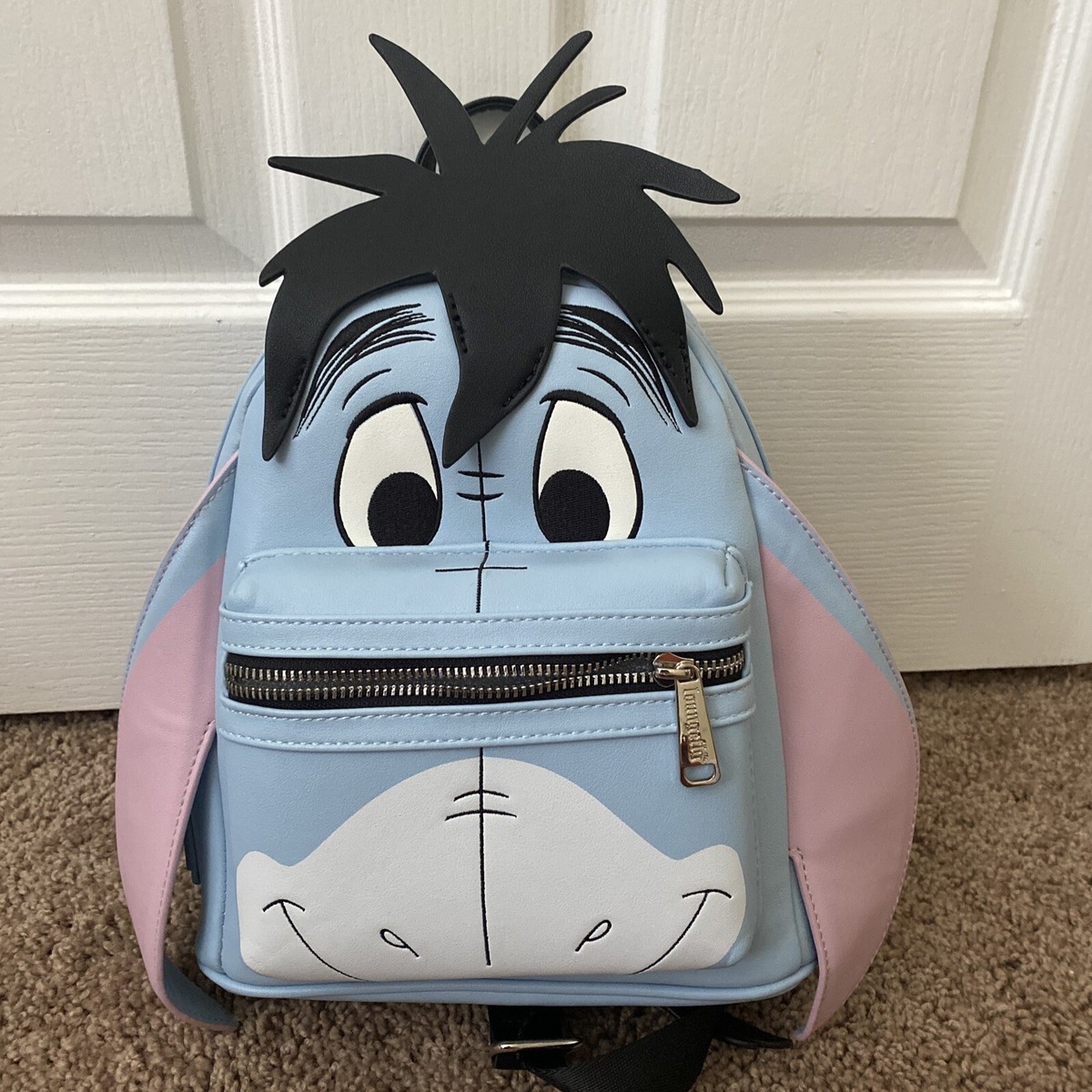 dragon ball mini backpack Amazon.com: Loungefly Dragon Ball Z Triple Pocket Mini Backpack  Confidential : Clothing, Shoes & Jewelry