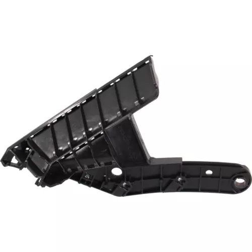 4PCS Front Bumper Support Bracket Mount Retainer Kit For 2013-2015 Nissan Altima - Foto 9 di 12