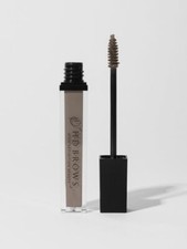 HD Brows Brow Colourfix Tinted Gel Brush On Grooming Shaping Fuller Effect 7ml