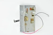 Genuine THERMADOR Built-In Oven, Door Latch # 14-31-623-01