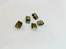 Genuine OEM SNAPPER 7015063 Clip Batt Hose NOS (5pcs)