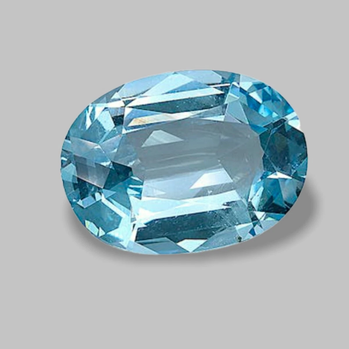 Arctic gemstones 2024