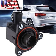 NEW Charger Diverter Valve Fits Alfa Romeo Fiat Lancia Abarth Giulietta 55221800