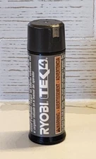 RYOBI AP4001 Genuine OEM Tek4 4V Lithium Ion Battery ** EXCELLENT CONDITION **