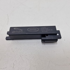 RANGE ROVER EVOQUE KEYLESS ENTRY VERSTÄRKER MODUL 2020 JPLA15K603