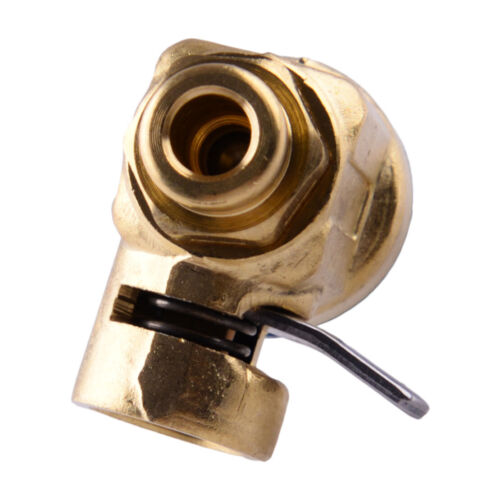1x Oil Drain Valve w/ Clip M12-1.25 Fit for Fumoto F103 Short Nipple Quick - Bild 6 von 6