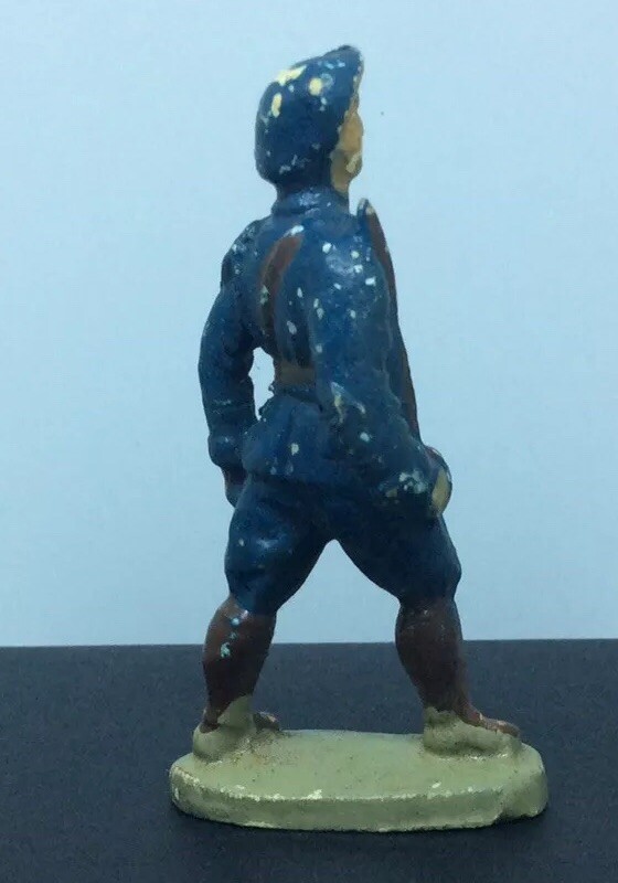 Picture 2 of 5
