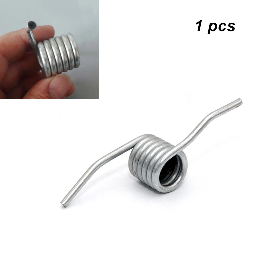 Craftsman 3 Ton Floor Jack Handle Spring Home Alqu