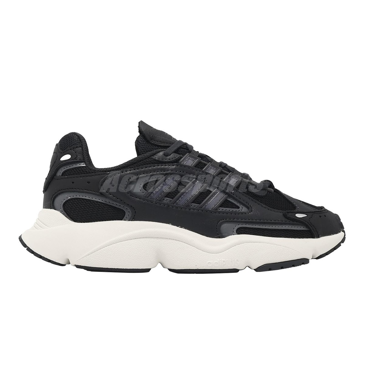 adidas originals OZMILLEN W 24.5cmスニーカー Amazon.com | adidas Ozmillen - Men's (IF4251, Grey/White
