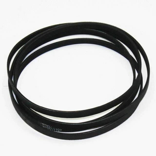 341241 Dryer Drum Belt Replacement For Whirlpool WGD5000DW3, 57 OFF