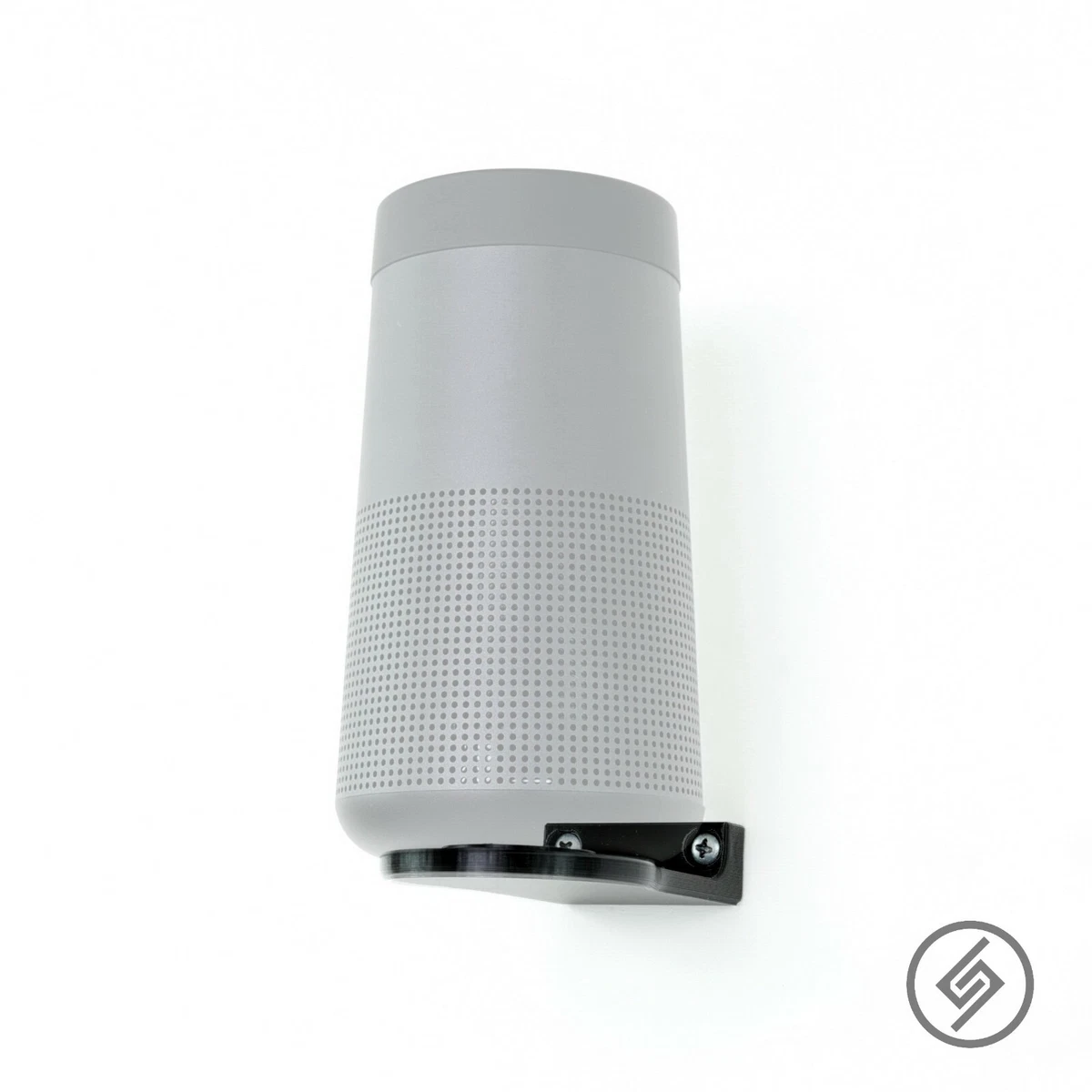 Bose soundlink revolve tv sales