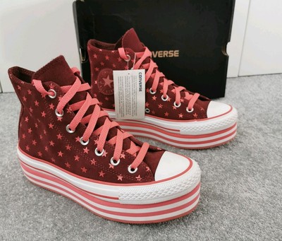 converse borgogna converse borgogna