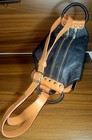 Bild 7 von 12