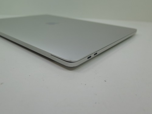 Apple MacBook Pro 2018 15,4" MR932LL/A I7 2,2 GHZ 16 GB 256 GB flash - con descuento - Imagen 14 de 19