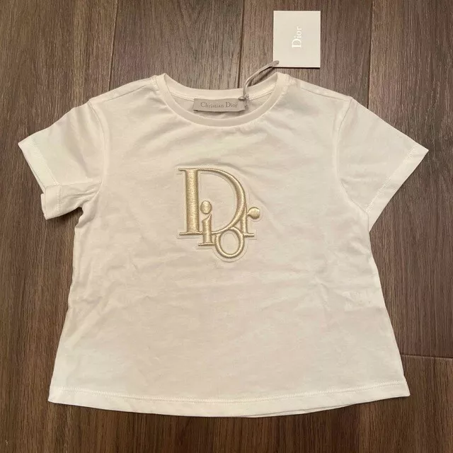 Dior enfant