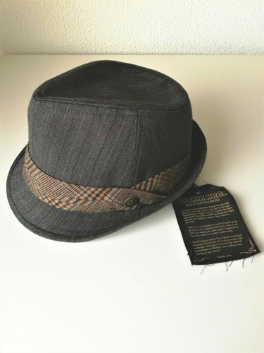 NWT Goorin Bros NOS Rare 2010 