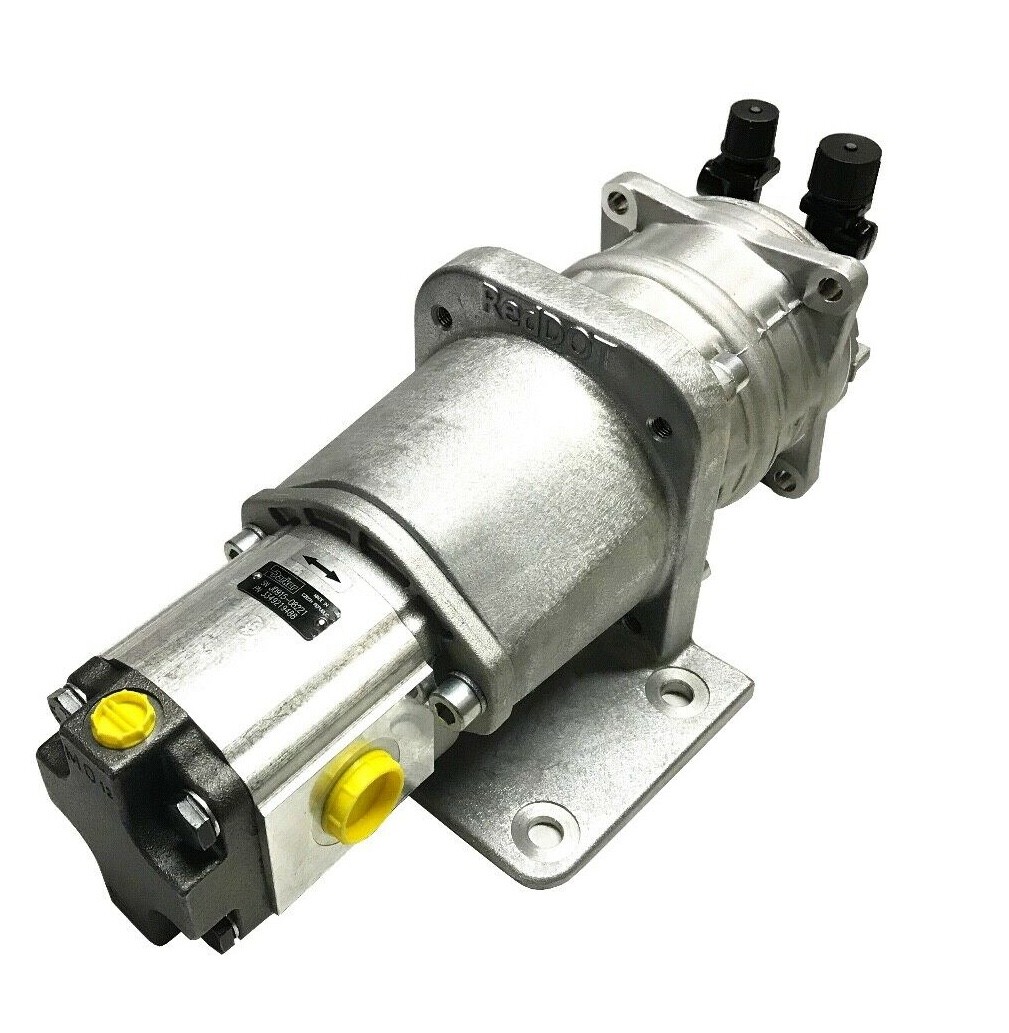 Tube Compressor V-Comp ジャンク品 Tube Compressor V-Comp ジャンク品