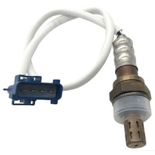 Lambdasonde 11787548961 passend f�r Mini R55 R56 R57 R58 R59 Peugeot 207 208
