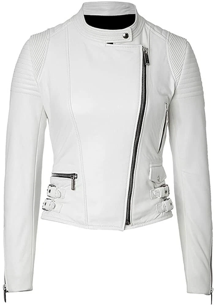 Sheep jacket deals women