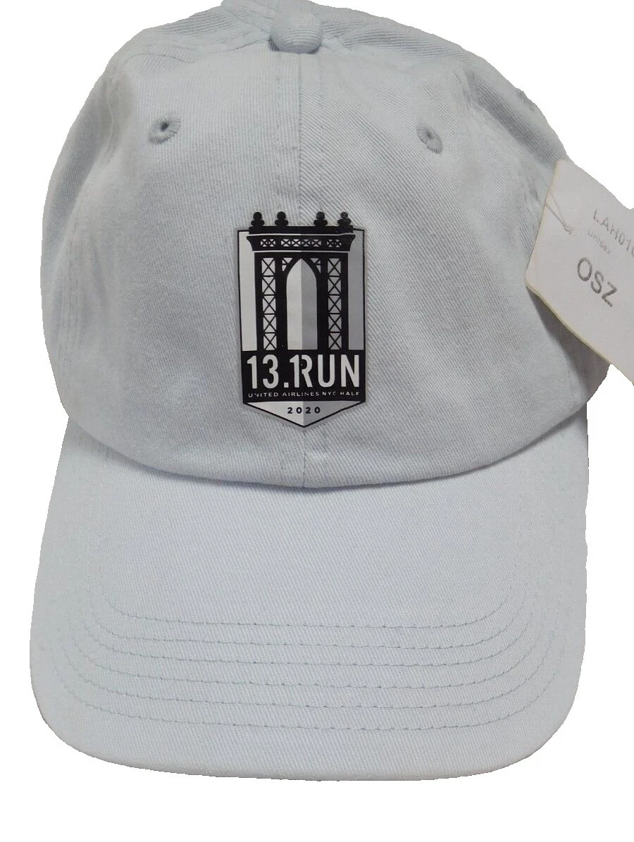 New Balance gorras de béisbol para hombres