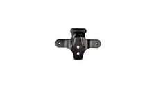 CRF110 - Tank Brackets