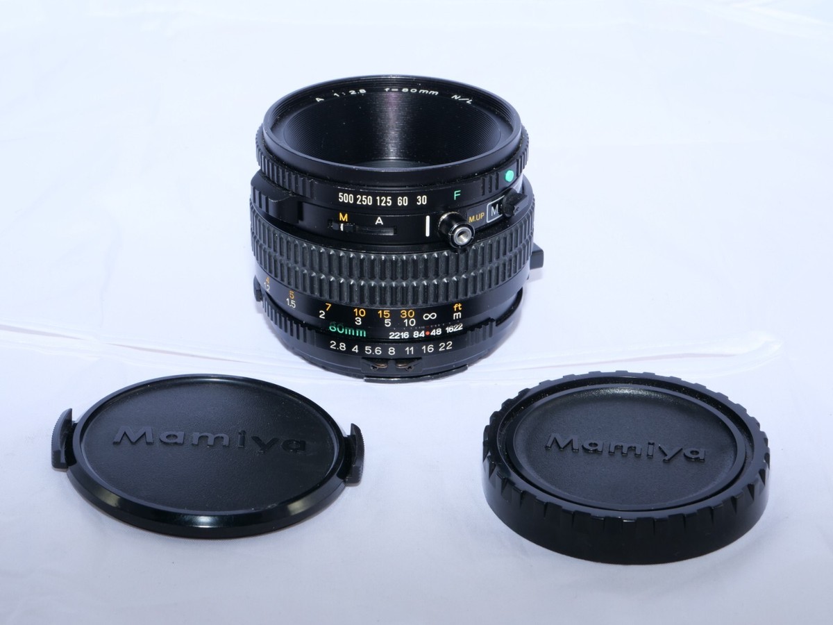 Shop : Buy Mamiya M645 1000s Camera With Mamiya 80mm F2 8 Shop : Buy Mamiya M645 1000s Camera With Mamiya 80mm F2 8