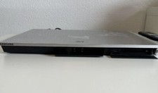 Samsung BD-D6900 Lettore Blu-ray 3D Lettore Blu-ray e DVD USB DVB-C WLAN LAN