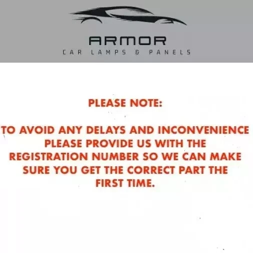 LED Type Rear Tail Light Brake LAMP For Vw Volkswagen Golf MK6 2009-2013 Kit New — 第 4/4 张图片