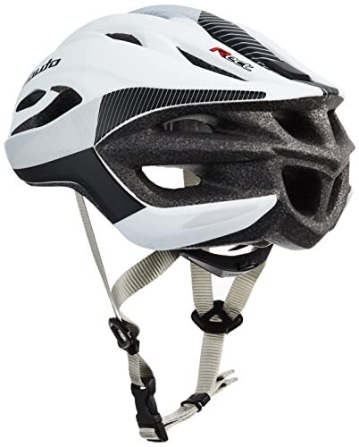 新品　FCRB kabuto BICYCLE HELMET Kabuto Road Bike Helmet Black/Red | eBay