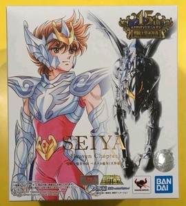 saint seiya heaven chapter