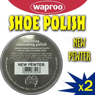 nike lunarglide mens