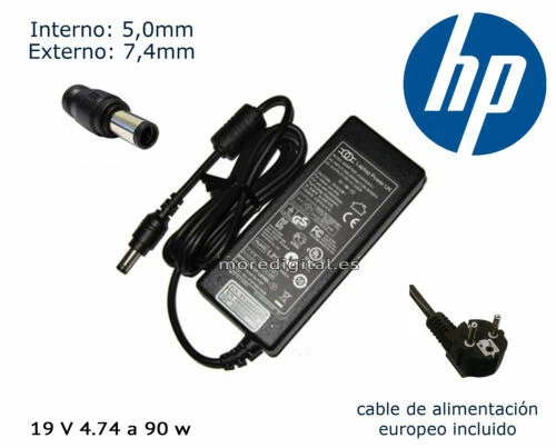 Portátiles y netbooks Intel Core 2 Duo