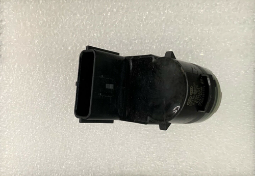 Genuine OEM 99310-S8025-SPA Ultrasonic Sensor - P.A.S / 99310S8025SPA