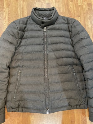 john lewis womens down coats