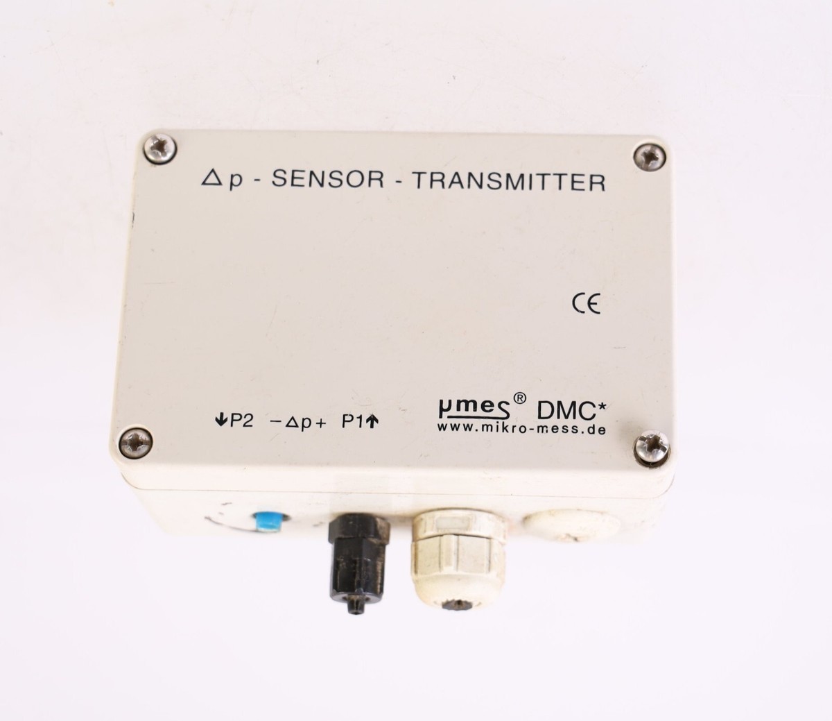 弁慶【♯041】MicroAce MA 京急1500形 1525F 4両セット 品番:A6392 MICROACE | NGaugeJP