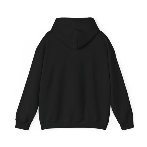 MagaDonalds Graphic hoodie Sweatshirt - Picture 11 of 37
