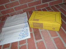 KIWI CO CRATE -TRANSPORTATION  - NEW IN BOX NIB