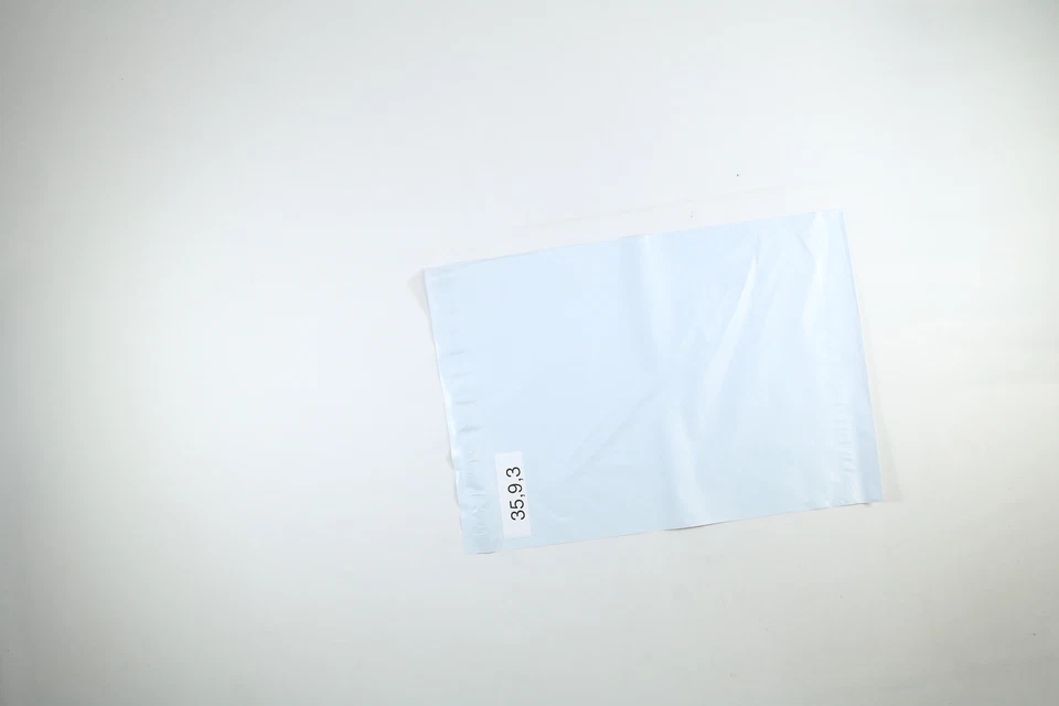 Мужской шерстяной свитер Kenneth Cole коричневый размер XL б/у в отличном состоянии - Изображение 4 из 4