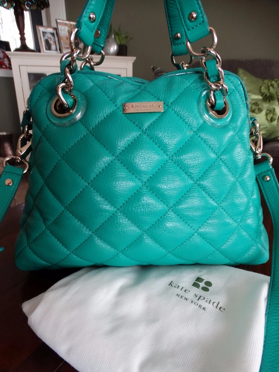 Kate spade two way bag sale