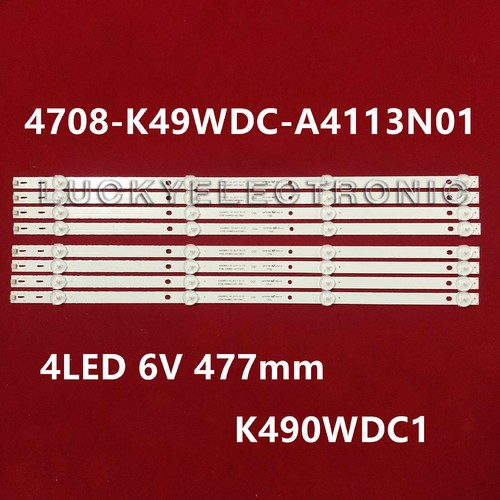 518721_4 518721_4