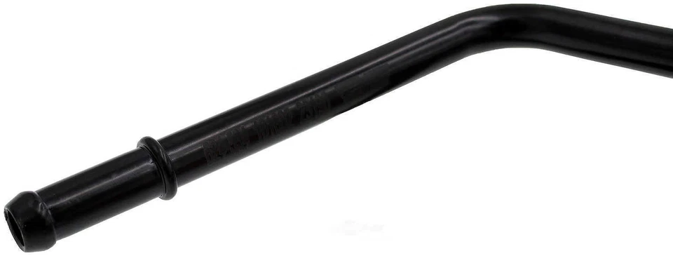 Conjunto de manguera de enfriador de aceite de transmisión automática Dorman para Toyota Sienna 07-10 Foto 4 de 4