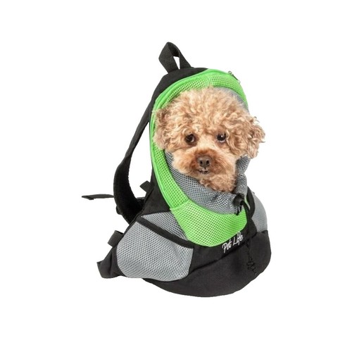 A BATHING APE BABY MILO STORE ABC MILO PET CARRIER AL70182323 | eBay