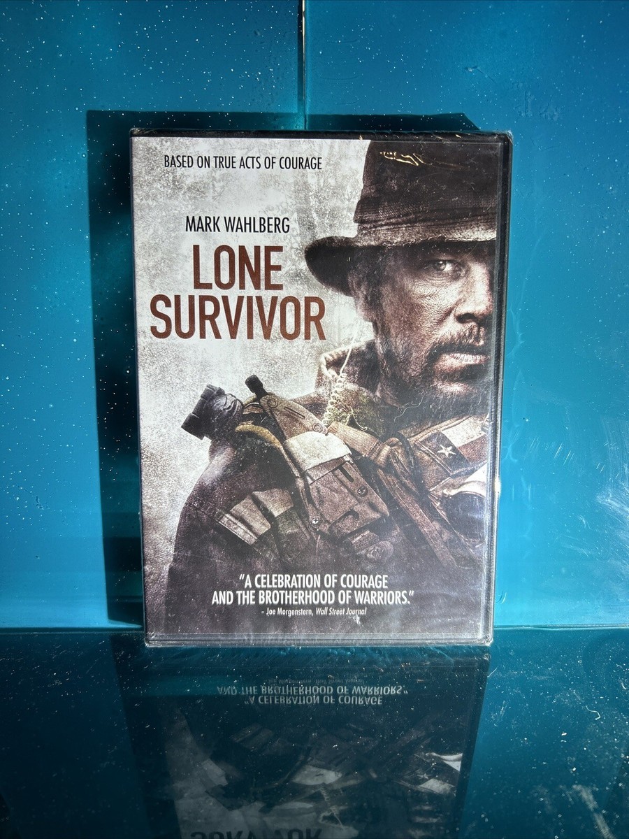 (未使用･未開封品)Omaha Beach: Honor &amp; Sacrifice [DVD] 未使用・未開封品)Omaha Beach: Honor & Sacrifice [DVD] Amazon