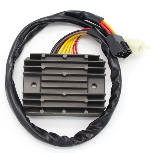 Pompe à Carburant Neuve Pour Suzuki VZ1600 Marauder M1600 Boulevard M95 2005 - Ref 15100-42F01