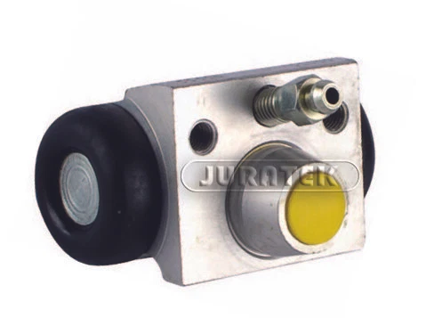 Fits Nissan Micra Note 1.2 1.5 dCi Ruva Rear Wheel Brake Cylinder — 第 2/2 张图片