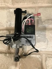 ICON Proform/NorTrack Treadmill Incline Motor 406060 120 V Mcmillan C1026b4757 M